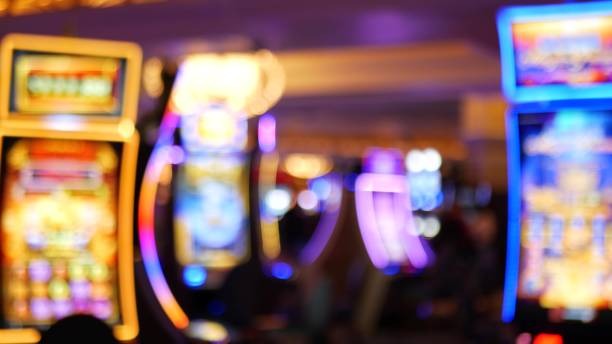 zeusqq slot mobile gaming