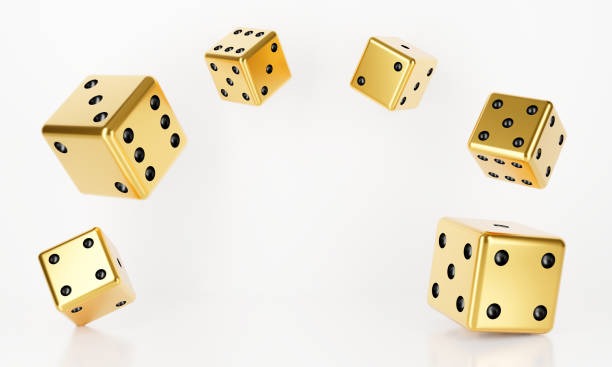 zeusqq slot Our Legal Framework