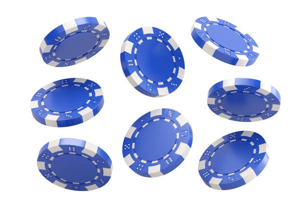 zeusqq slot What Sits Inside Our Slot Floor