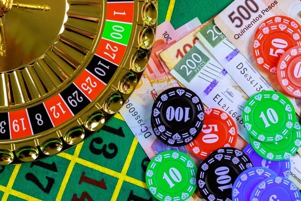 zeusqq slot Point-to-Match Wagering