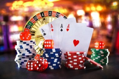 zeusqq slot mobile gaming