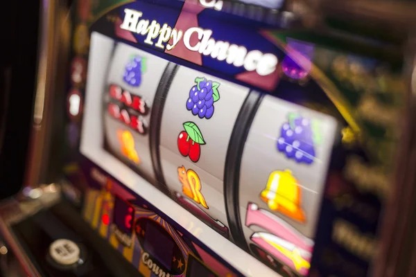 zeusqq slot What's Inside Our Live Casino