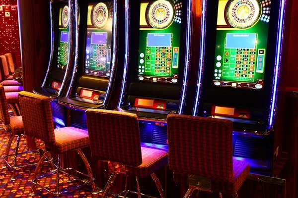 zeusqq slot mobile gaming