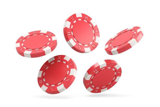 zeusqq slot Live Casino