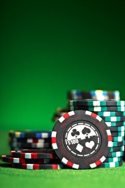 zeusqq slot Slots