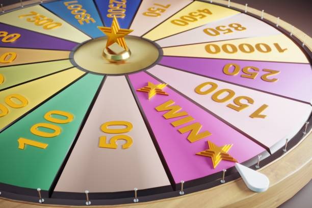 zeusqq slot Arcade Games